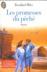 les promesses du péché