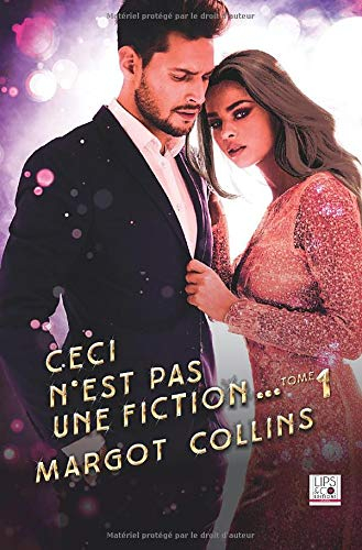 Ceci n'est pas une fiction - Tome 1