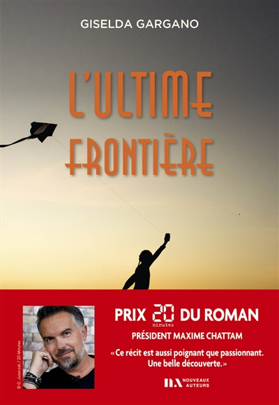 L'ultime frontière