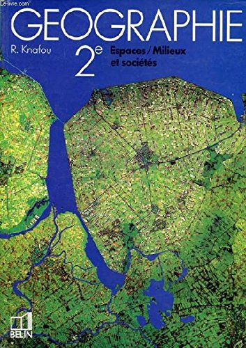 Multilivre sciences, CE2 cycle des approfondissements niveau 1 : cahier d'exercices