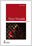 VIVA VIVALDI