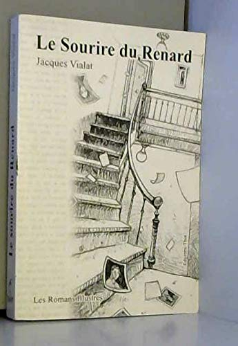 Les contes d'Estamaranha. Os contos de Estamaranha