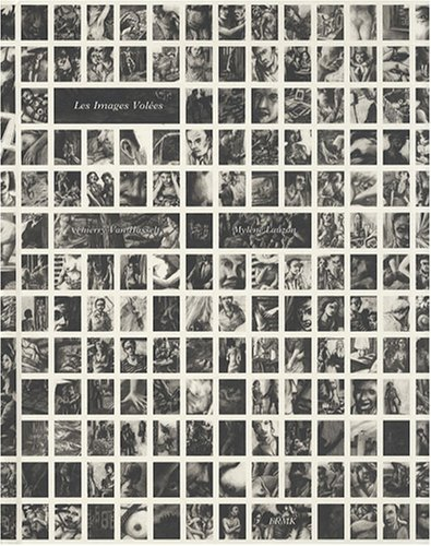 Les images volées