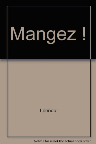 Pour adopter l'Intelligent Nutrition en cuisine : suivez le guide !