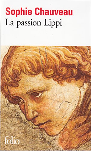 La passion Lippi