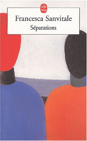 Séparations