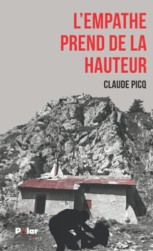 L'empathe prend de la hauteur