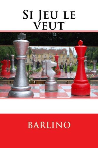 si jeu le veut: (la variante de platon)