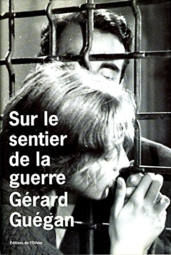 Sur le Sentier de la guerre