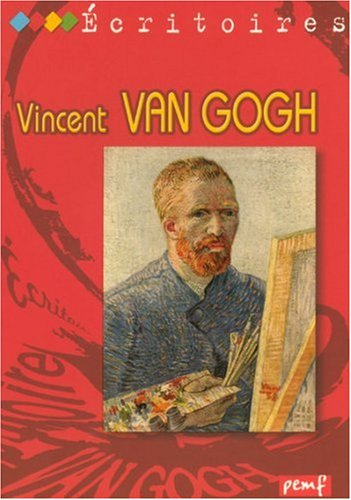 Vincent Van Gogh