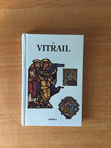 vitrail