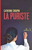 La Puriste