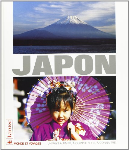 Le Japon