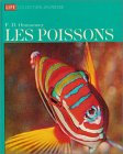 les poissons