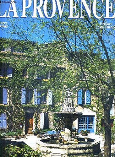 La Provence