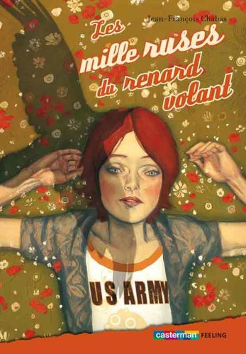 Les mille ruses du renard volant