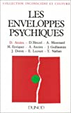 Les enveloppes psychiques