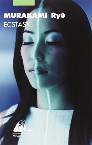 Ecstasy