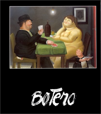 botero