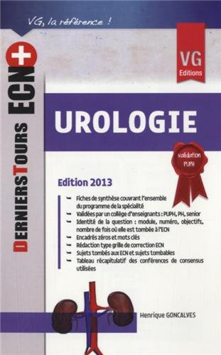 Urologie
