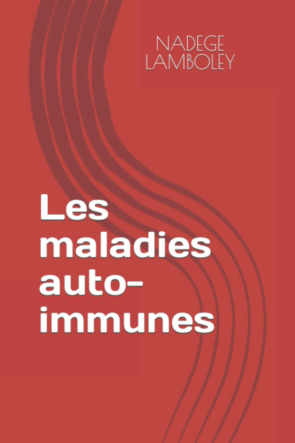 Les maladies auto-immunes