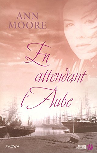 En attendant l'aube