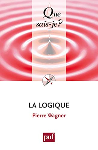 La logique