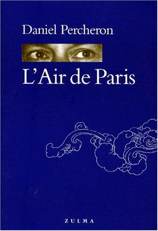 L'air de Paris