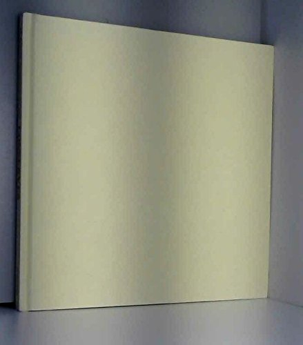 Le monde passionnant des conserves