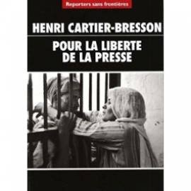 100 photos pour defendre la liberte publique