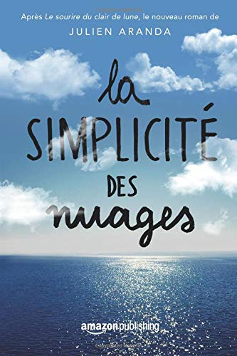 la simplicité des nuages