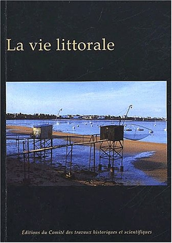 La vie littorale