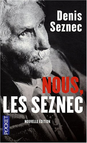 Nous, les Seznec