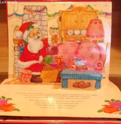 Bienvenue à la ferme du paradis