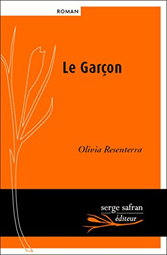 le garçon : scènes de la vie provinciale
