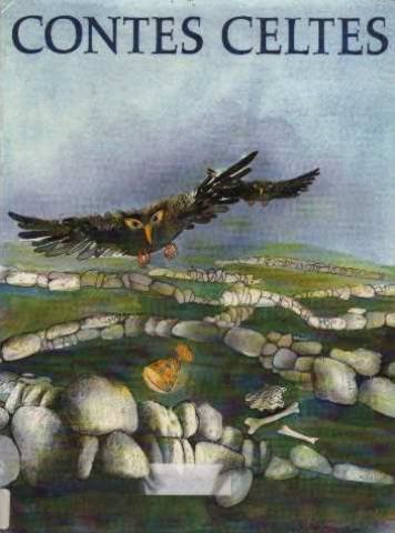 Contes celtes