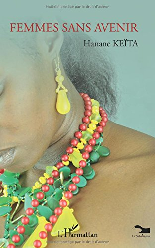 Femmes sans avenir