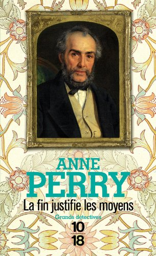 La fin justifie les moyens