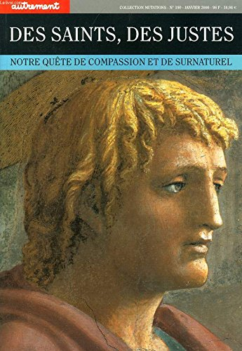 Après-guerre(s) : années 90, chaos et fragiles espoirs