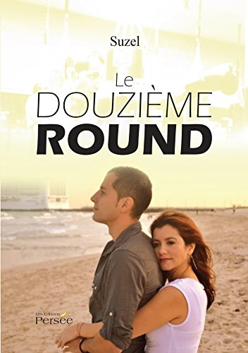 le douzième round