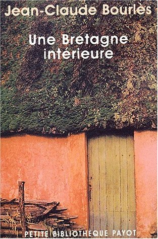 Bretagne intérieure
