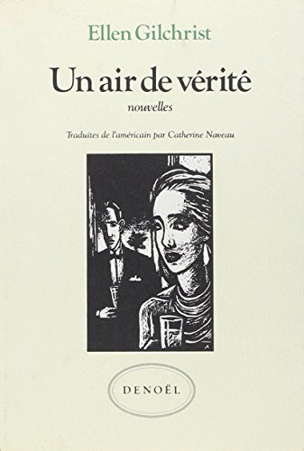 Un Air de vérité