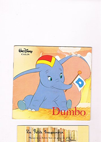 Dumbo