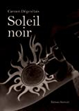 Soleil Noir