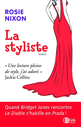 La styliste