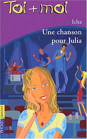 Une chanson pour Julia