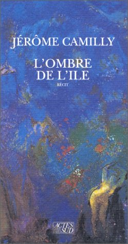 L'Ombre de l'île