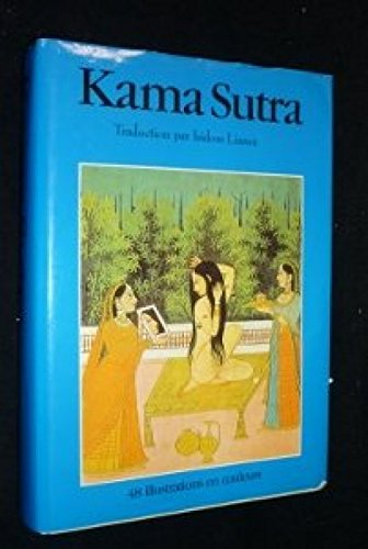 kama sutra