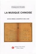 La musique chinoise