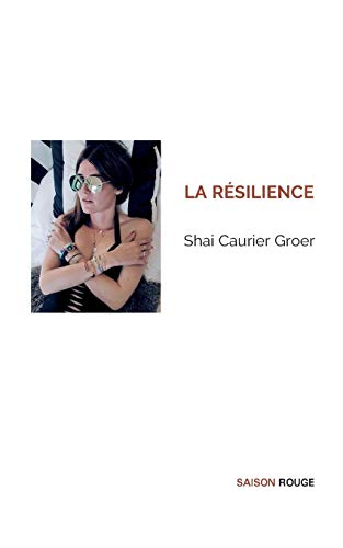 La résilience